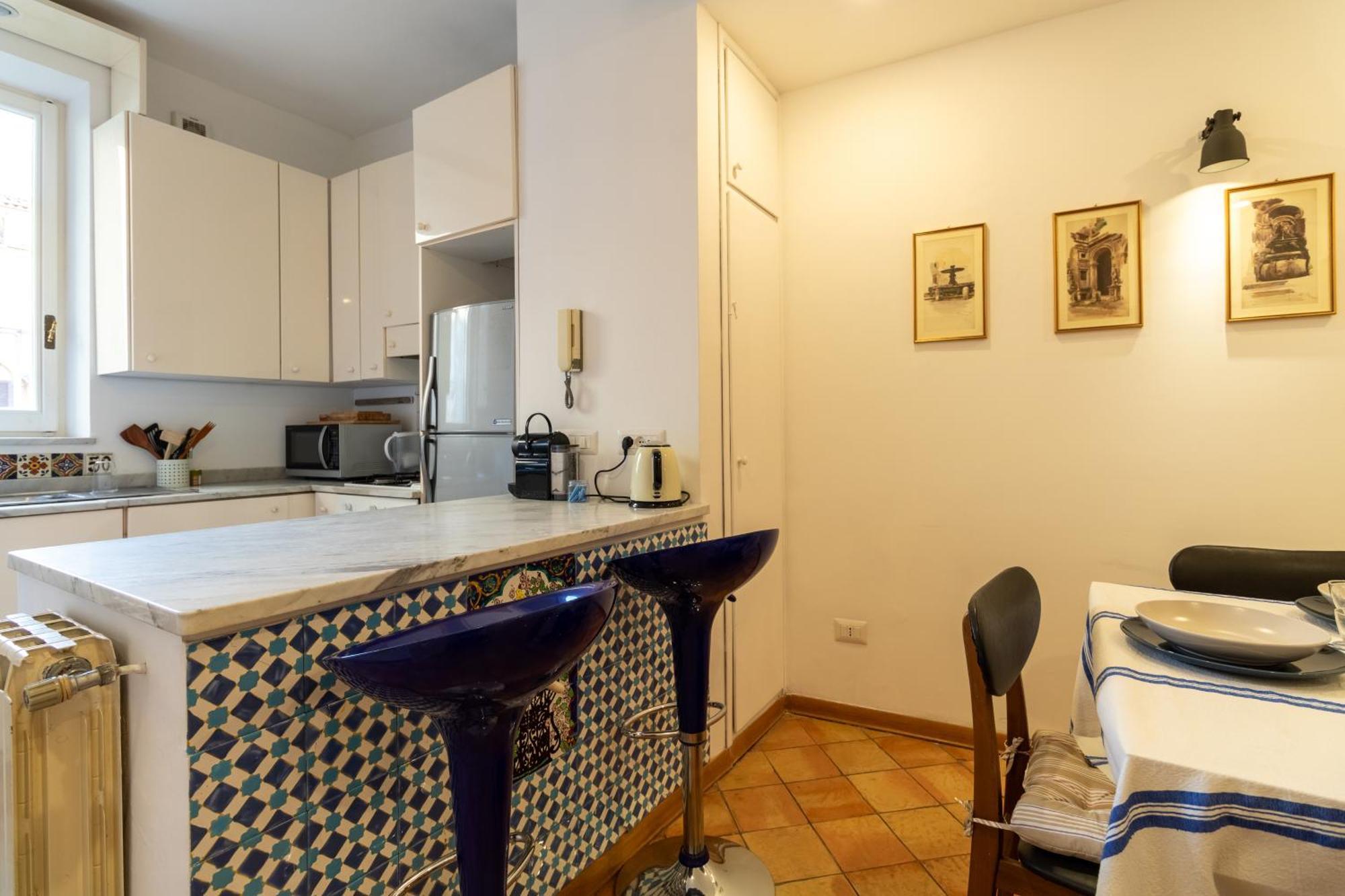 Attico Minerva Con Due Terrazze Apartamento Roma Exterior foto